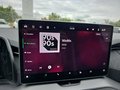 Daumennagel 29 - Skoda Kodiaq Sportline 2,0TSI DSG 4x4 aAHK/7-Sitzer/Pano/Matrix/Navi  **