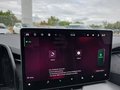 Daumennagel 30 - Skoda Kodiaq Sportline 2,0TSI DSG 4x4 aAHK/7-Sitzer/Pano/Matrix/Navi  **