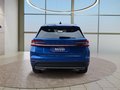 Daumennagel 4 - Skoda Kodiaq Sportline 2,0TSI DSG 4x4 aAHK/7-Sitzer/Pano/Matrix/Navi  **