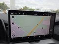 Daumennagel 31 - Skoda Kodiaq Sportline 2,0TSI DSG 4x4 aAHK/7-Sitzer/Pano/Matrix/Navi  **