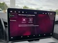 Daumennagel 32 - Skoda Kodiaq Sportline 2,0TSI DSG 4x4 aAHK/7-Sitzer/Pano/Matrix/Navi  **