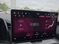 Daumennagel 33 - Skoda Kodiaq Sportline 2,0TSI DSG 4x4 aAHK/7-Sitzer/Pano/Matrix/Navi  **
