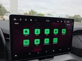 Daumennagel 34 - Skoda Kodiaq Sportline 2,0TSI DSG 4x4 aAHK/7-Sitzer/Pano/Matrix/Navi  **