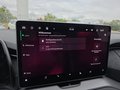 Daumennagel 35 - Skoda Kodiaq Sportline 2,0TSI DSG 4x4 aAHK/7-Sitzer/Pano/Matrix/Navi  **
