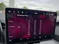Daumennagel 36 - Skoda Kodiaq Sportline 2,0TSI DSG 4x4 aAHK/7-Sitzer/Pano/Matrix/Navi  **