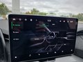 Daumennagel 40 - Skoda Kodiaq Sportline 2,0TSI DSG 4x4 aAHK/7-Sitzer/Pano/Matrix/Navi  **
