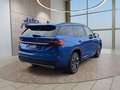 Daumennagel 5 - Skoda Kodiaq Sportline 2,0TSI DSG 4x4 aAHK/7-Sitzer/Pano/Matrix/Navi  **