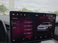 Daumennagel 41 - Skoda Kodiaq Sportline 2,0TSI DSG 4x4 aAHK/7-Sitzer/Pano/Matrix/Navi  **