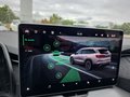 Daumennagel 43 - Skoda Kodiaq Sportline 2,0TSI DSG 4x4 aAHK/7-Sitzer/Pano/Matrix/Navi  **