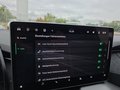 Daumennagel 44 - Skoda Kodiaq Sportline 2,0TSI DSG 4x4 aAHK/7-Sitzer/Pano/Matrix/Navi  **