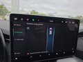 Daumennagel 45 - Skoda Kodiaq Sportline 2,0TSI DSG 4x4 aAHK/7-Sitzer/Pano/Matrix/Navi  **