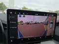 Daumennagel 46 - Skoda Kodiaq Sportline 2,0TSI DSG 4x4 aAHK/7-Sitzer/Pano/Matrix/Navi  **