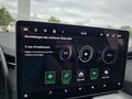 Daumennagel 47 - Skoda Kodiaq Sportline 2,0TSI DSG 4x4 aAHK/7-Sitzer/Pano/Matrix/Navi  **