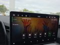 Daumennagel 48 - Skoda Kodiaq Sportline 2,0TSI DSG 4x4 aAHK/7-Sitzer/Pano/Matrix/Navi  **
