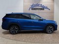 Daumennagel 6 - Skoda Kodiaq Sportline 2,0TSI DSG 4x4 aAHK/7-Sitzer/Pano/Matrix/Navi  **