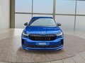 Daumennagel 8 - Skoda Kodiaq Sportline 2,0TSI DSG 4x4 aAHK/7-Sitzer/Pano/Matrix/Navi  **