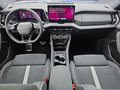 Daumennagel 10 - Skoda Kodiaq Sportline 2,0TSI DSG 4x4 aAHK/7-Sitzer/Pano/Matrix/Navi  **