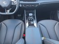 Daumennagel 12 - MG HS Hybrid+ Luxury 19*Alu/Leder/Navi/ACC/el.Klappe  **