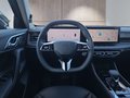 Daumennagel 13 - MG HS Hybrid+ Luxury 19*Alu/Leder/Navi/ACC/el.Klappe  **