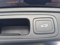 Daumennagel 18 - MG HS Hybrid+ Luxury 19*Alu/Leder/Navi/ACC/el.Klappe  **
