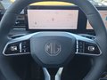 Daumennagel 20 - MG HS Hybrid+ Luxury 19*Alu/Leder/Navi/ACC/el.Klappe  **