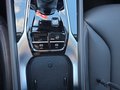Daumennagel 24 - MG HS Hybrid+ Luxury 19*Alu/Leder/Navi/ACC/el.Klappe  **