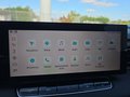 Daumennagel 27 - MG HS Hybrid+ Luxury 19*Alu/Leder/Navi/ACC/el.Klappe  **