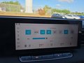 Daumennagel 29 - MG HS Hybrid+ Luxury 19*Alu/Leder/Navi/ACC/el.Klappe  **