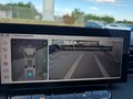 Daumennagel 41 - MG HS Hybrid+ Luxury 19*Alu/Leder/Navi/ACC/el.Klappe  **