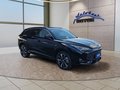 Daumennagel 7 - MG HS Hybrid+ Luxury 19*Alu/Leder/Navi/ACC/el.Klappe  **