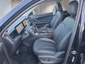 Daumennagel 9 - MG HS Hybrid+ Luxury 19*Alu/Leder/Navi/ACC/el.Klappe  **