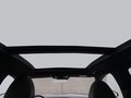 Daumennagel 17 - Hyundai TUCSON 1,6T HEV N Line X UPE=54000 Euro!        **
