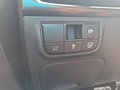 Daumennagel 20 - Hyundai TUCSON 1,6T HEV N Line X UPE=54000 Euro!        **