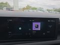 Daumennagel 25 - Hyundai TUCSON 1,6T HEV N Line X UPE=54000 Euro!        **
