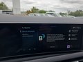 Daumennagel 44 - Hyundai TUCSON 1,6T HEV N Line X UPE=54000 Euro!        **