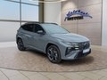 Daumennagel 7 - Hyundai TUCSON 1,6T HEV N Line X UPE=54000 Euro!        **