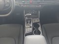 Daumennagel 12 - Kia Sportage 1.6 T-GDI AWD DCT Navi/Winterp/LED/Kamera  **