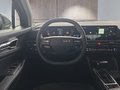 Daumennagel 13 - Kia Sportage 1.6 T-GDI AWD DCT Navi/Winterp/LED/Kamera  **