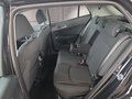 Daumennagel 14 - Kia Sportage 1.6 T-GDI AWD DCT Navi/Winterp/LED/Kamera  **