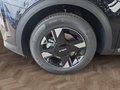 Daumennagel 15 - Kia Sportage 1.6 T-GDI AWD DCT Navi/Winterp/LED/Kamera  **