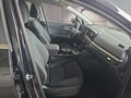 Daumennagel 16 - Kia Sportage 1.6 T-GDI AWD DCT Navi/Winterp/LED/Kamera  **