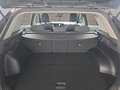 Daumennagel 17 - Kia Sportage 1.6 T-GDI AWD DCT Navi/Winterp/LED/Kamera  **