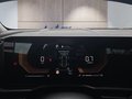Daumennagel 18 - Kia Sportage 1.6 T-GDI AWD DCT Navi/Winterp/LED/Kamera  **