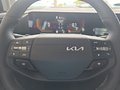 Daumennagel 19 - Kia Sportage 1.6 T-GDI AWD DCT Navi/Winterp/LED/Kamera  **
