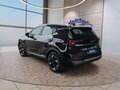 Daumennagel 3 - Kia Sportage 1.6 T-GDI AWD DCT Navi/Winterp/LED/Kamera  **