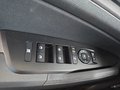 Daumennagel 22 - Kia Sportage 1.6 T-GDI AWD DCT Navi/Winterp/LED/Kamera  **
