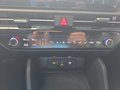 Daumennagel 24 - Kia Sportage 1.6 T-GDI AWD DCT Navi/Winterp/LED/Kamera  **