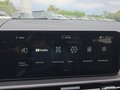 Daumennagel 27 - Kia Sportage 1.6 T-GDI AWD DCT Navi/Winterp/LED/Kamera  **