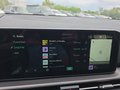 Daumennagel 30 - Kia Sportage 1.6 T-GDI AWD DCT Navi/Winterp/LED/Kamera  **