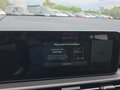 Daumennagel 32 - Kia Sportage 1.6 T-GDI AWD DCT Navi/Winterp/LED/Kamera  **